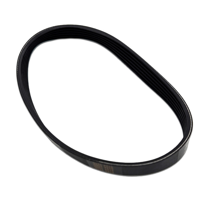 EGO 3800256001 Poly V-Belt