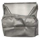 EGO 3800281001 Grass Catcher