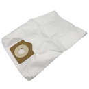 EGO 3800314001 Dust Bag