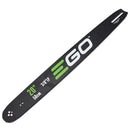 EGO 3810964001 Guide Plate Chainsaw Bar for CS2000 20" Chainsaw