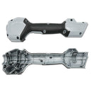 3900163001 Juego de manijas