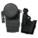 EGO 3900208001 Dust Cover