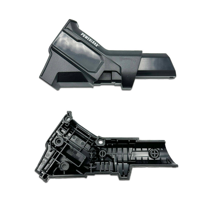 3900342001 L R Housing Set