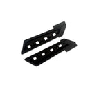 3900346002 Ensemble capuchon transparent