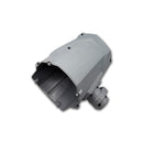 EGO 3900664001 Housing Assembly