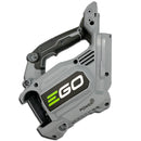 EGO 3901118002 L R Housing Set