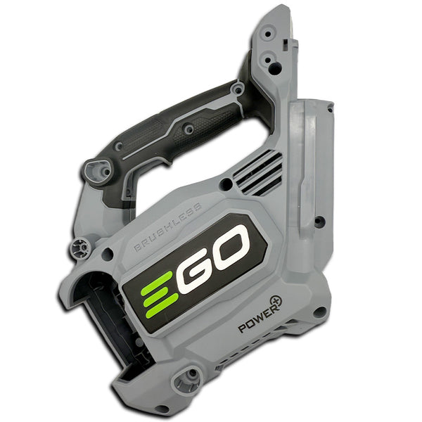 EGO 3901118002 L R Housing Set