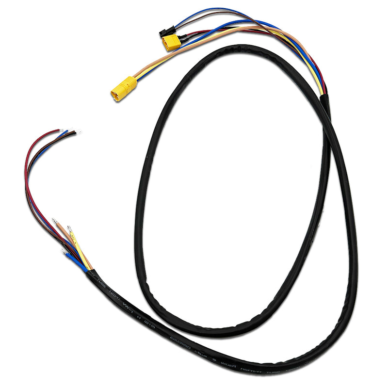 EGO 4860471001 Internal Wire Assembly