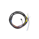 4860471002 Conjunto de cables internos