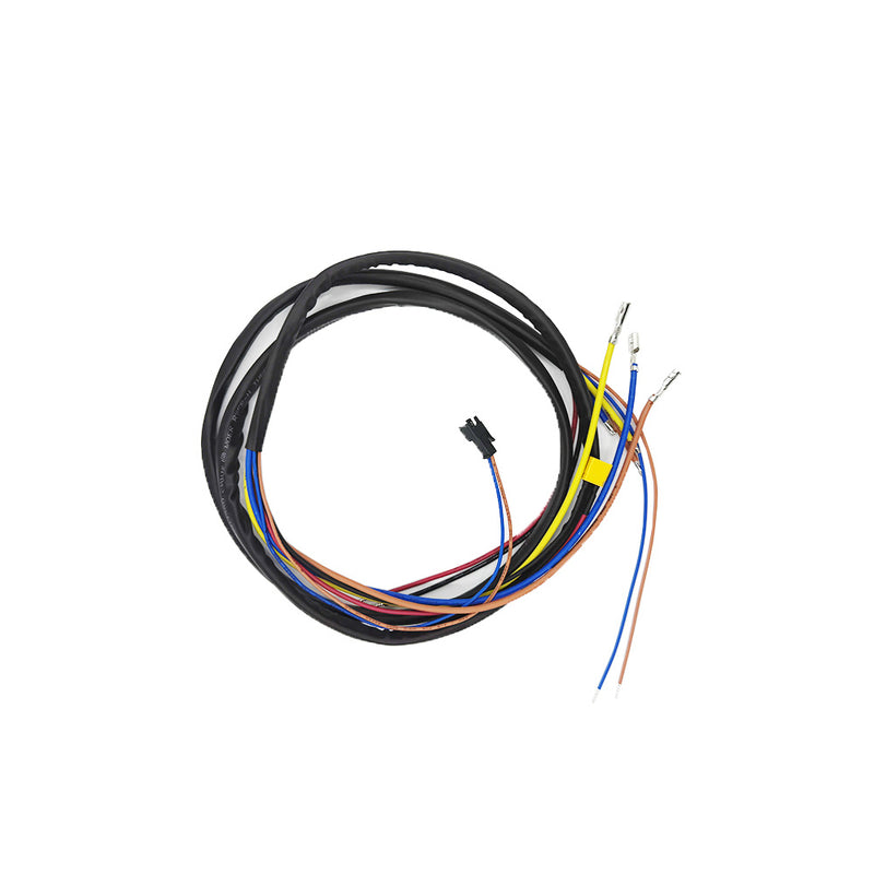 4860471002 Conjunto de cables internos