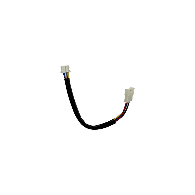 EGO 4860556001 Wiring Harness