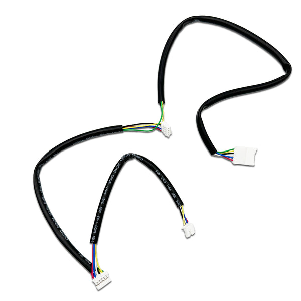 4860615002 Internal Wire Assembly