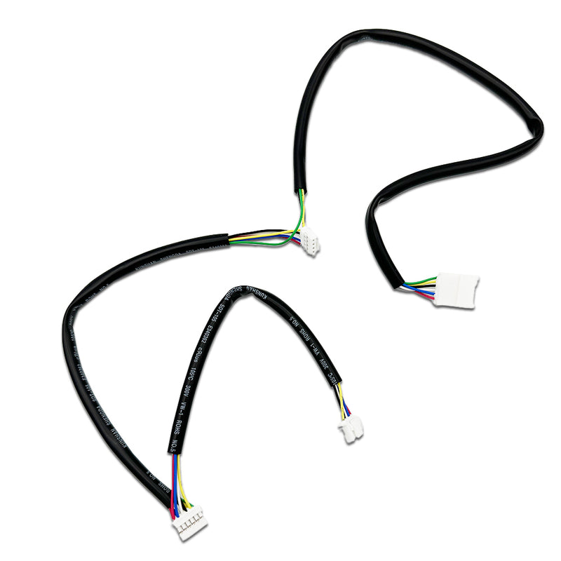 EGO 4860615002 Internal Wire Assembly