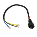 4860751001 Arnés de cables del motor