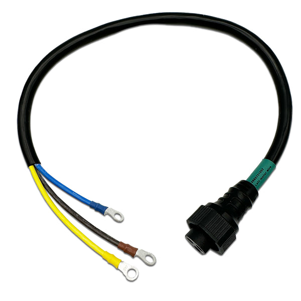 4860751002 Arnés de cables del motor