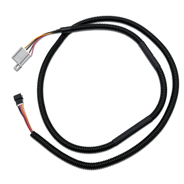 4860777001 Wiring Harness