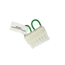 4860785001 Haz de cables del motor