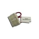 4860786001 Haz de cables del motor