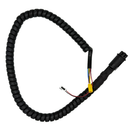 EGO 4861088002 Spring Wire Assembly