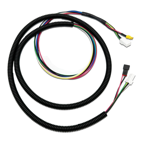 EGO 4861163001 Wiring Harness