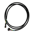 EGO 4861341001 Bus Wire Harness Assembly