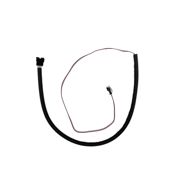 EGO 4861447001 Wire Harness Assembly