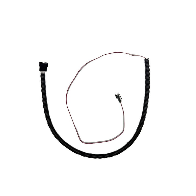 EGO 4861447001 Wire Harness Assembly