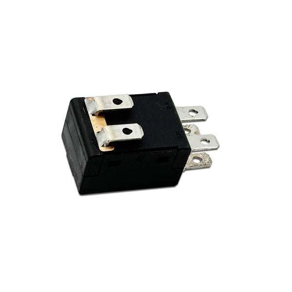 EGO 4870381001 Trigger Switch