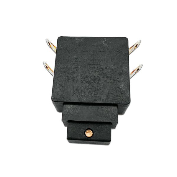 4870501002 Push Switch