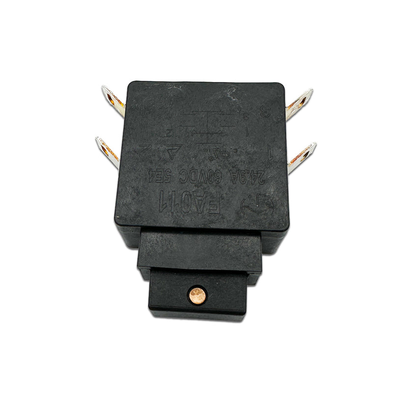 EGO 4870501002 Push Switch