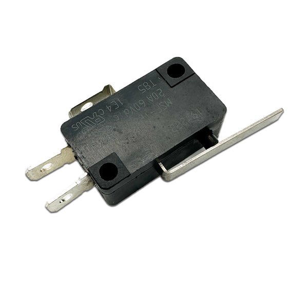 EGO 4870564001 Switch