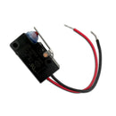EGO 4870728002 Micro Switch