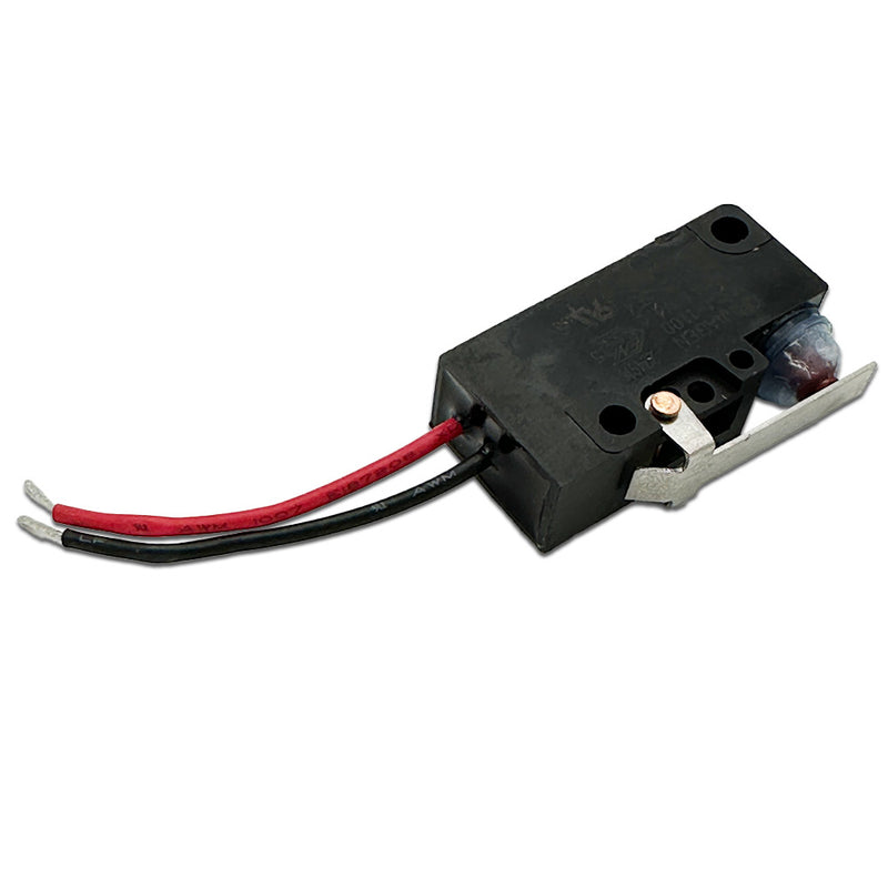 EGO 4870728003 Micro Switch