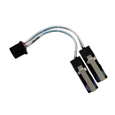 EGO 4870949001 Switch Assembly