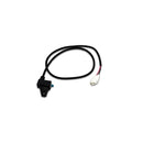 EGO 4871055001 Left Brake Switch