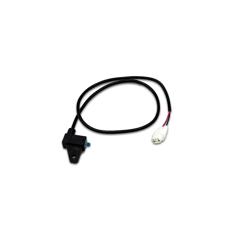 EGO 4871055001 Left Brake Switch