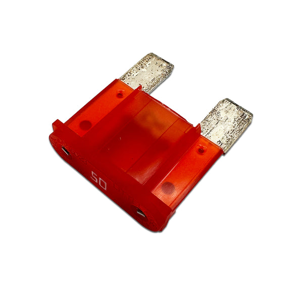 EGO 4970316001 Fuse