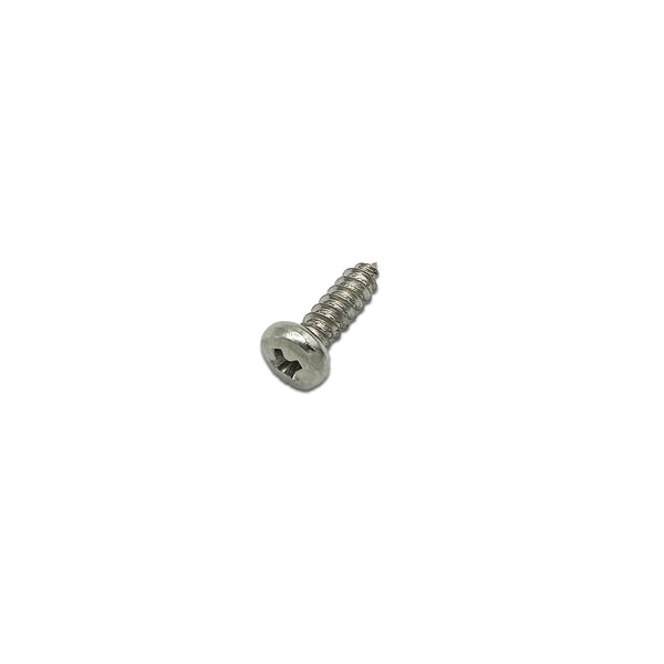 EGO 5610011001 Tapping Screw