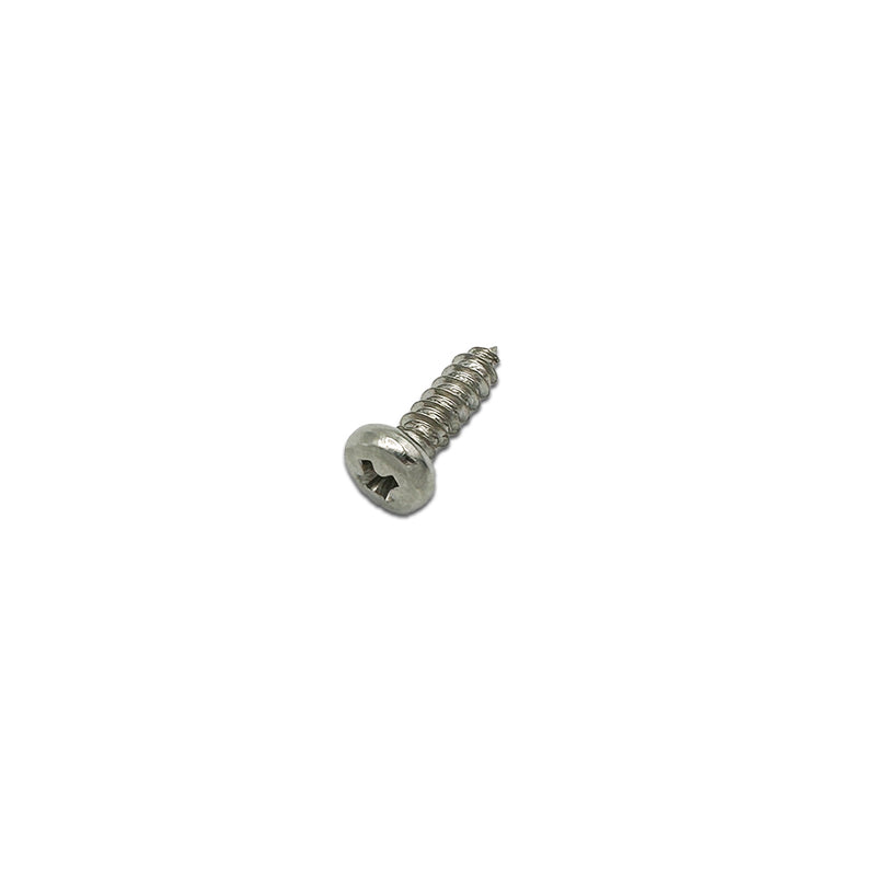 5610011001 Tornillo autorroscante