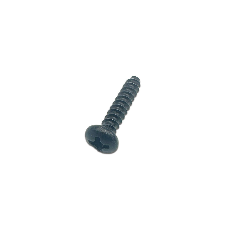 5610024008 Tapping Screw