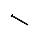 EGO 5610047003 Tapping Screw