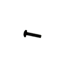 EGO 5610055004 Tapping Screw