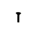 EGO 5610082004 Tapping Screw