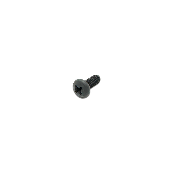 EGO 5610097002 Thread Forming Screw