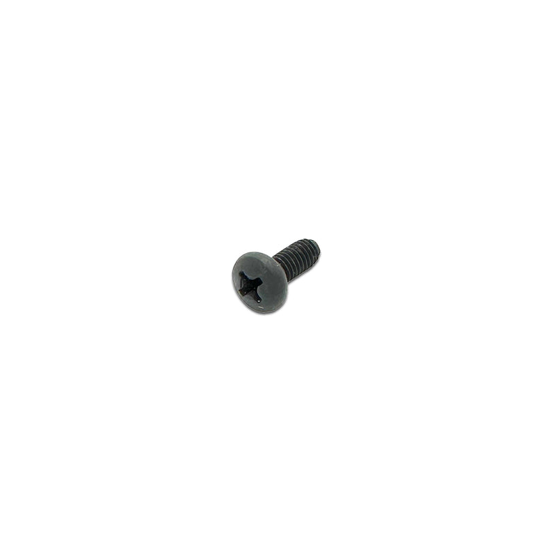 5610097002 Tornillo formador de rosca