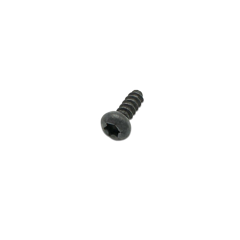 5610222001 Hexagon Lobuar Screw