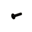 5610222002 Tornillo lobular hexagonal