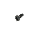 EGO 5610237001 Tapping Screw