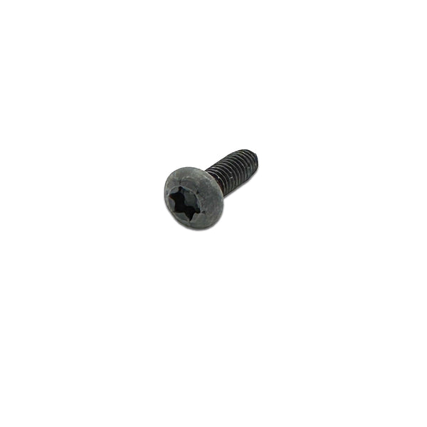 EGO 5610237001 Tapping Screw