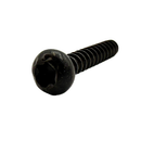 5610241002 Tornillo